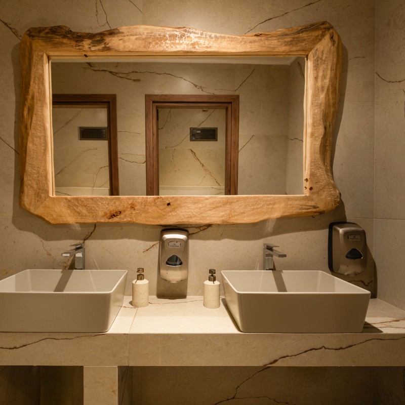 Agistri_Woodidea_Wooden_constructions_xylines_kataskeves
