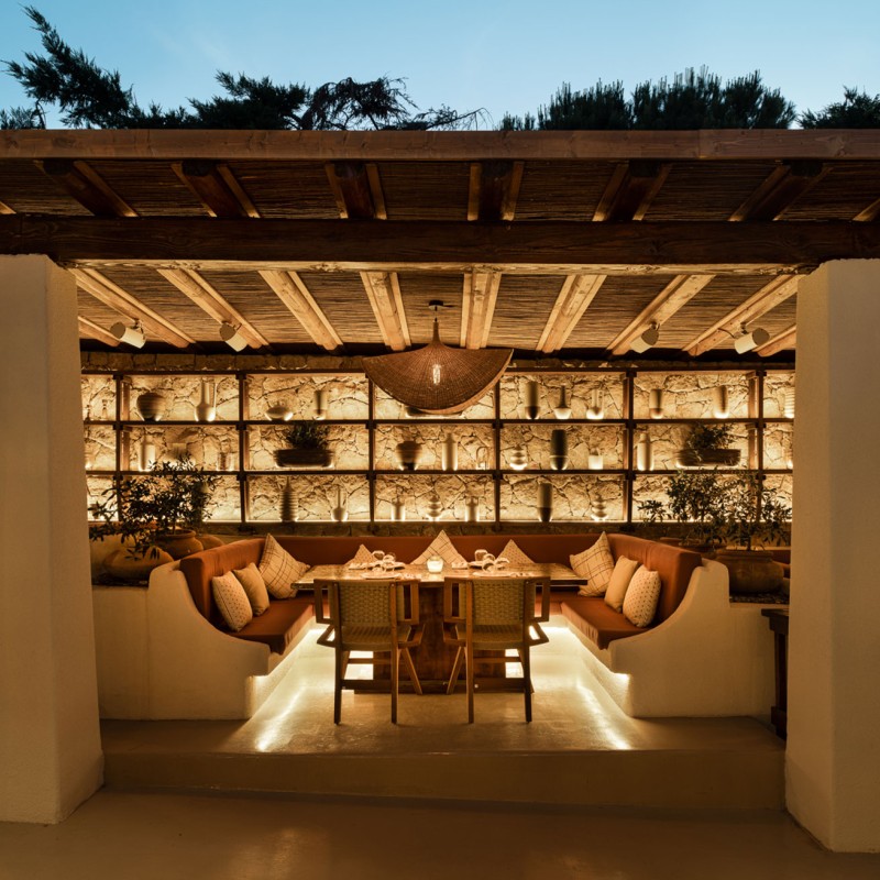 Agistri_Woodidea_Wooden_constructions_xylines_kataskeves