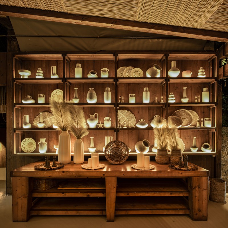 Agistri_Woodidea_Wooden_constructions_xylines_kataskeves