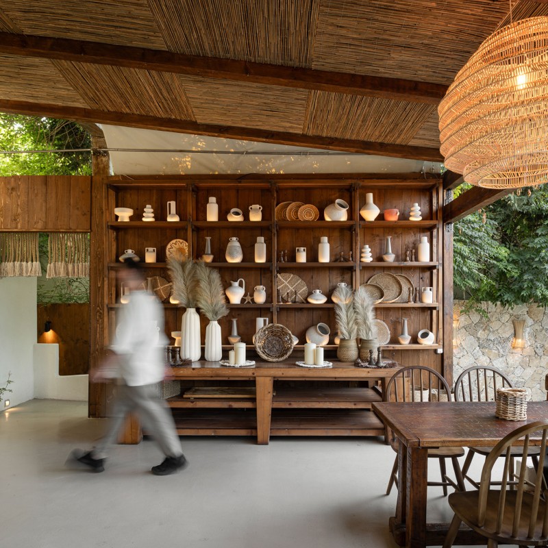 Agistri_Woodidea_Wooden_constructions_xylines_kataskeves