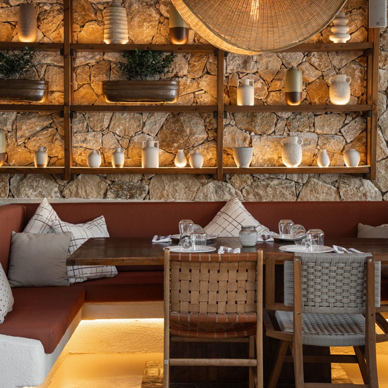 Agistri_Woodidea_Wooden_constructions_xylines_kataskeves