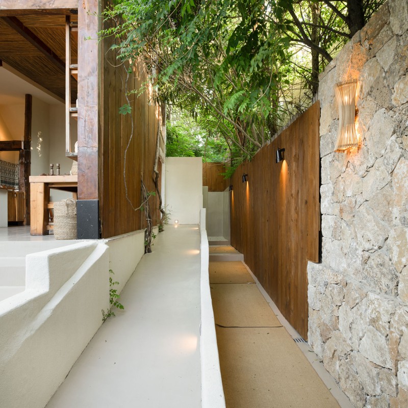 Agistri_Woodidea_Wooden_constructions_xylines_kataskeves