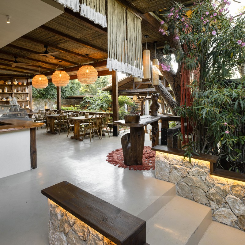 Agistri_Woodidea_Wooden_constructions_xylines_kataskeves