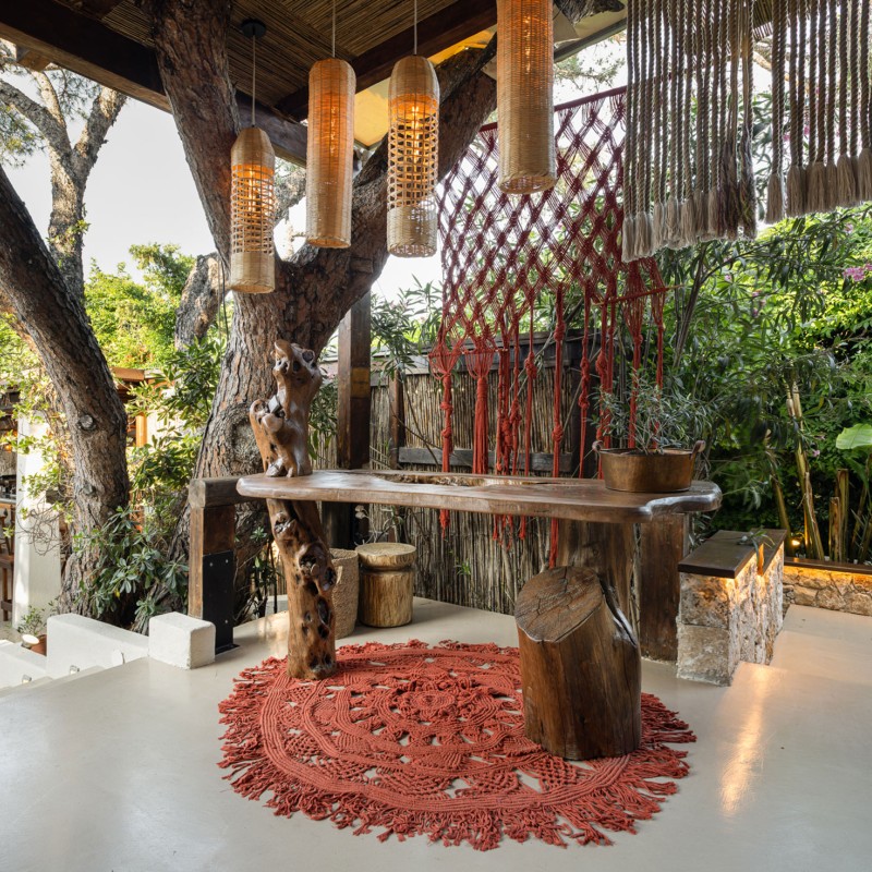 Agistri_Woodidea_Wooden_constructions_xylines_kataskeves