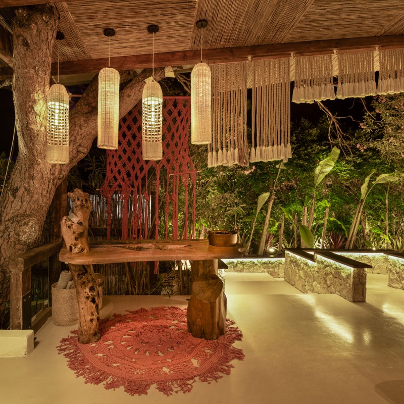 Agistri_Woodidea_Wooden_constructions_xylines_kataskeves