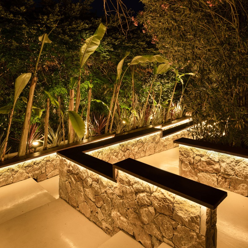 Agistri_Woodidea_Wooden_constructions_xylines_kataskeves